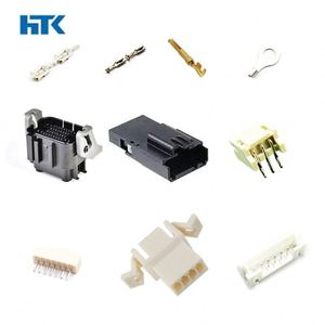 コネクタ<span class=keywords><strong>STP24N60DM2</strong></span>新品オリジナル在庫あり