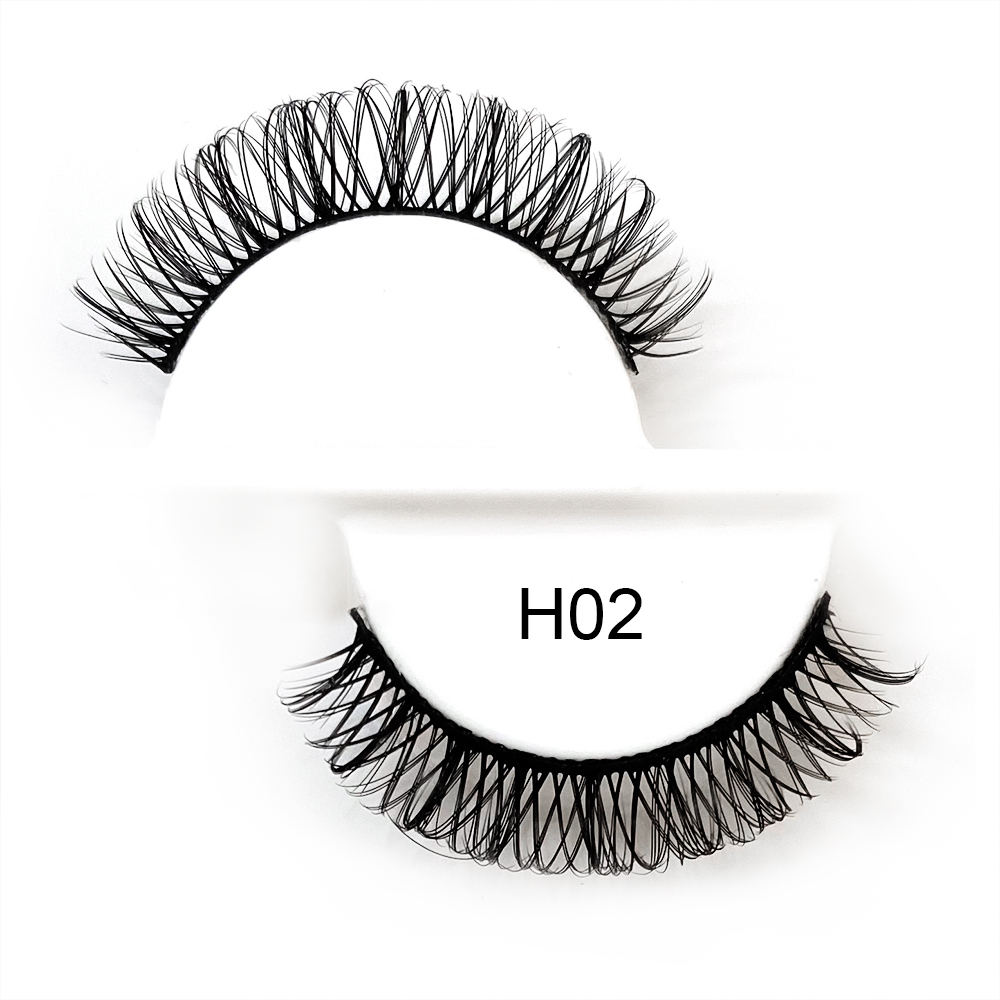 H02
