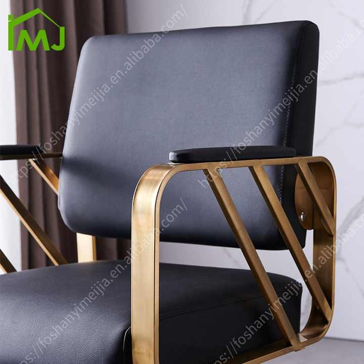 Barber Chair Y015