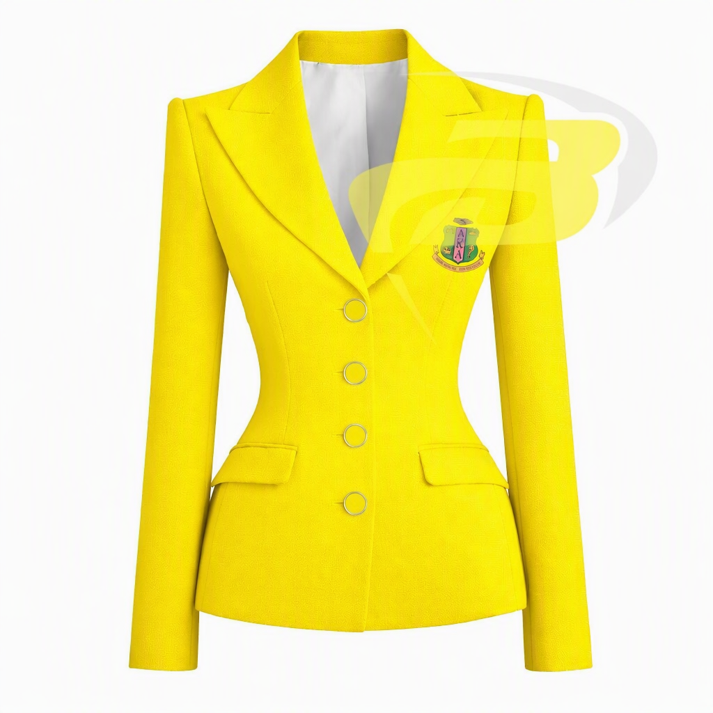 Jaune