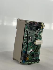 Solar Pump Inverter/<strong>VFD</strong>/FREQUENCY INVERTER <strong>SINGLE</strong> <strong>PHASE</strong> <strong>INPUT</strong> 220V and <strong>3</strong> <strong>PHASE</strong> <strong>OUTPUT</strong> 220V,50/60Hz H129 - Product Image 6