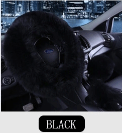 Noir