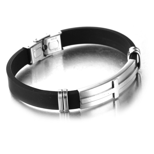 all silver color 15