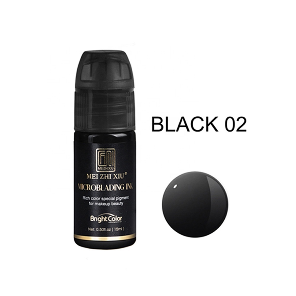 Negro 02