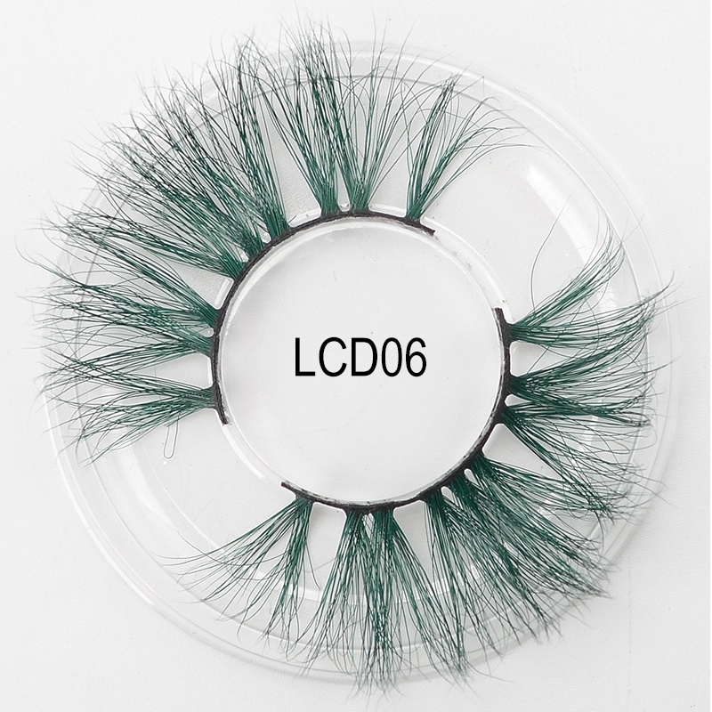 LCD06