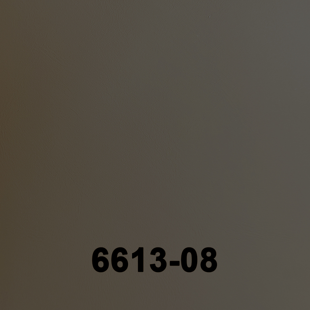 6613-8