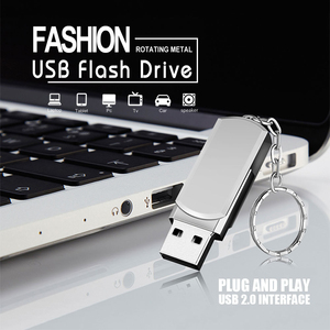 Рекламный подарок USB флэш-накопитель Многофункциональный Type-C Memory Stick с логотипом 8GB на 512GB Емкость металлический материал - Product Image 5