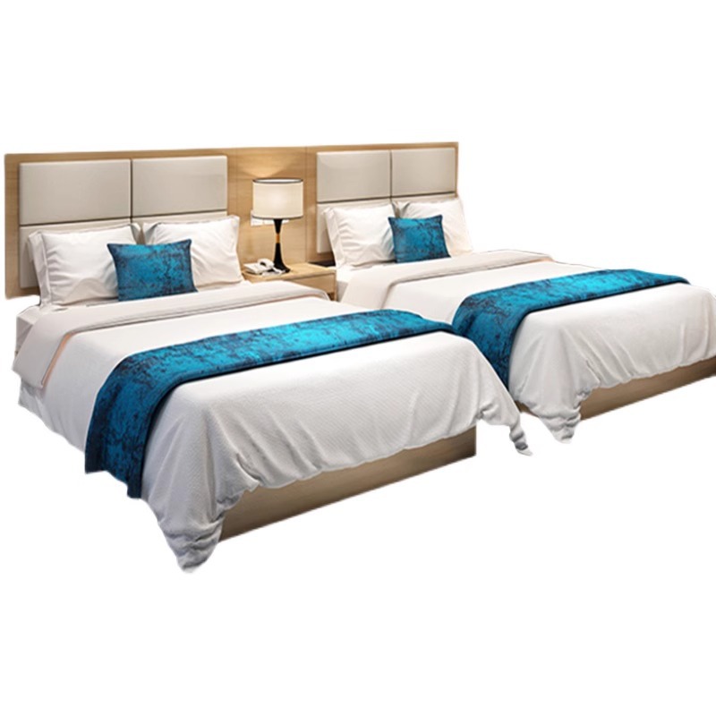 กำหนดเอง