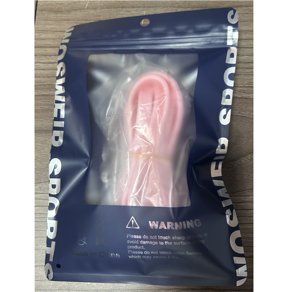 Pink 20LB