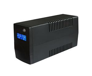 <strong>Computer</strong> <strong>Ups</strong> 450va 650va 850va 1000va <strong>Ups</strong> <strong>Offline</strong> with Built-in Battery - Product Image 3