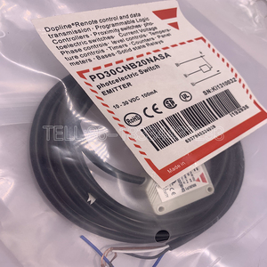 Available in Stock <strong>Diffuse</strong> Reflection Photoelectric Switch PD30CNB20NASA PD30CNB20PASA New, <strong>Sensor</strong>, Quality Assurance - Product Image 4
