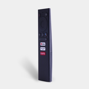 Mecool Kd1 Tv Stick Fly Air Mouse Gyro Sensing Control remoto Teclado inalámbrico recargable Ratón para Km9 Pro Km3 Tv Box - Product Image 3