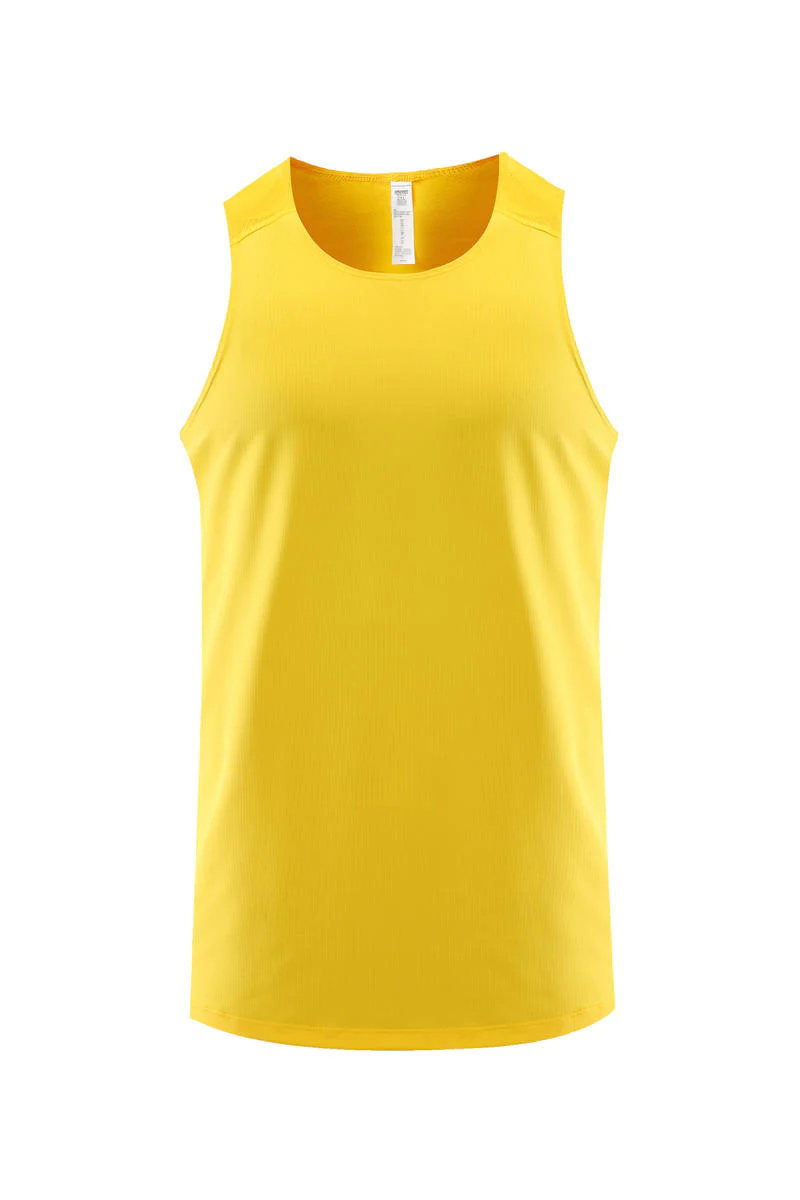 สีเหลือง