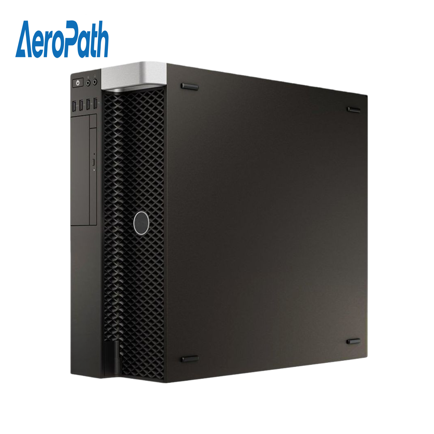 T5810