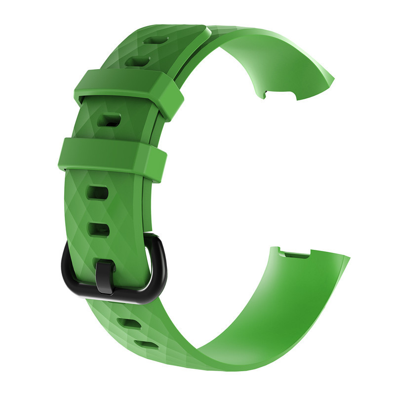 11-verde