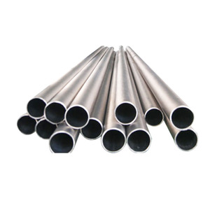 ASTM B 337 gr 2 ống titan trong sản phẩm kim loại Chứng Khoán với giá cạnh tranh - Product Image 1