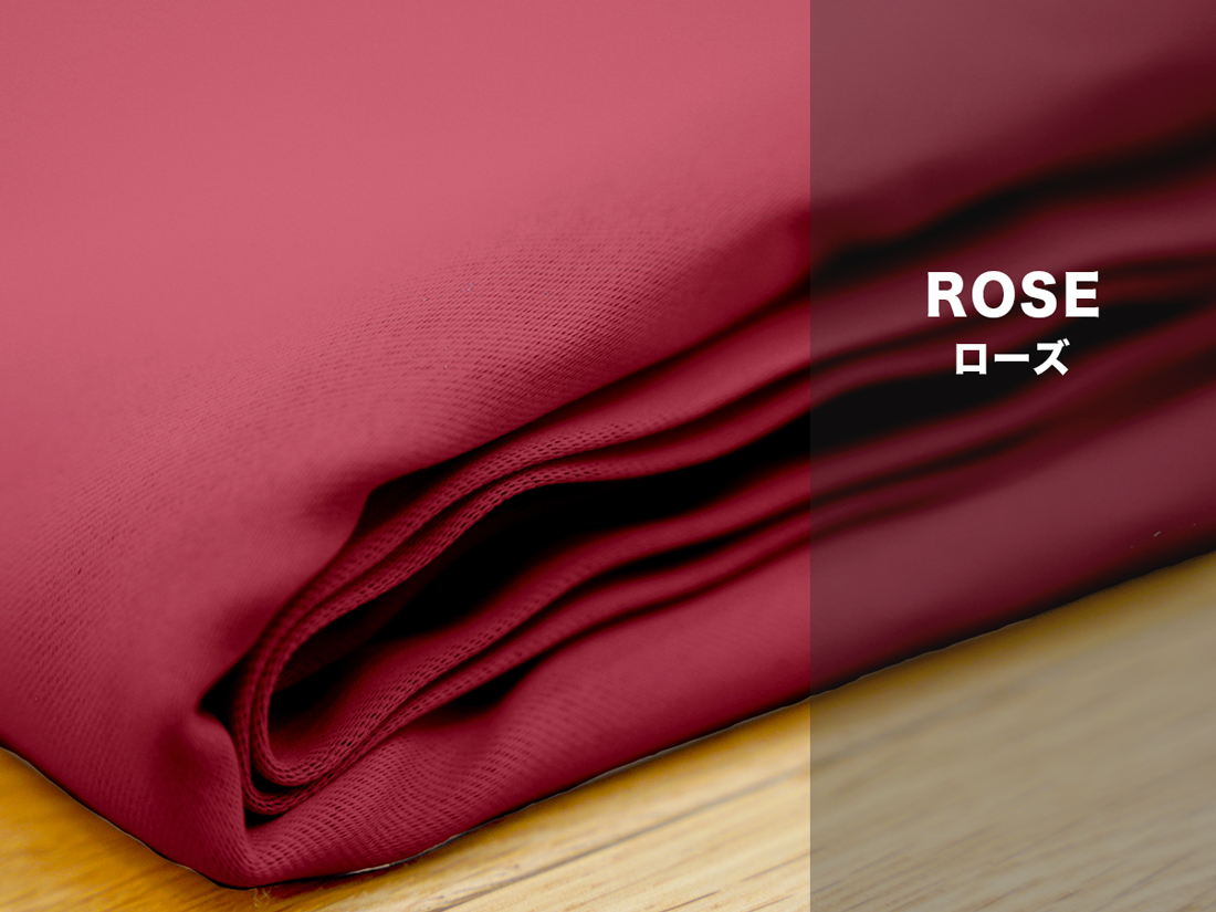 15_Rose