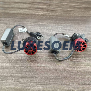 K12 High Power 200W 18000LM H7 Car <strong>LED</strong> Light 12V H4 <strong>LED</strong> Headlight Bulb Lamp Canbus H1 H3 H7 H8 H9 H11 9005 <strong>LED</strong> 36 <strong>Watts</strong> - Product Image 2