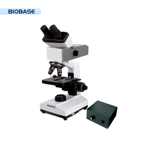 BIOBASE-microscopio Digital de China, BXM-1B, escáner deslizante, precio - Product Image 4