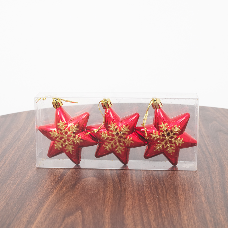 Red Star