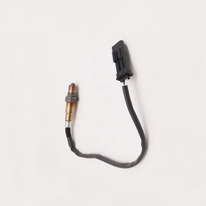J60-3611061 oem חיישן <span class=keywords><strong>lambda</strong></span> עבור טיגו צ 'רי 8/tiggo 2 מעלות המפעל