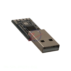 ชิ้นส่วนอิเล็กทรอนิกส์อินเทอร์เฟซ RN-SRL-PRO3V-DGL ออนไลน์ดั้งเดิม - Product Image 1