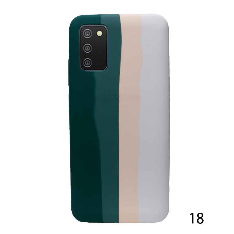 NO.18
