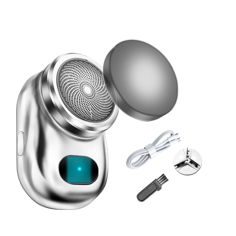0081 plata