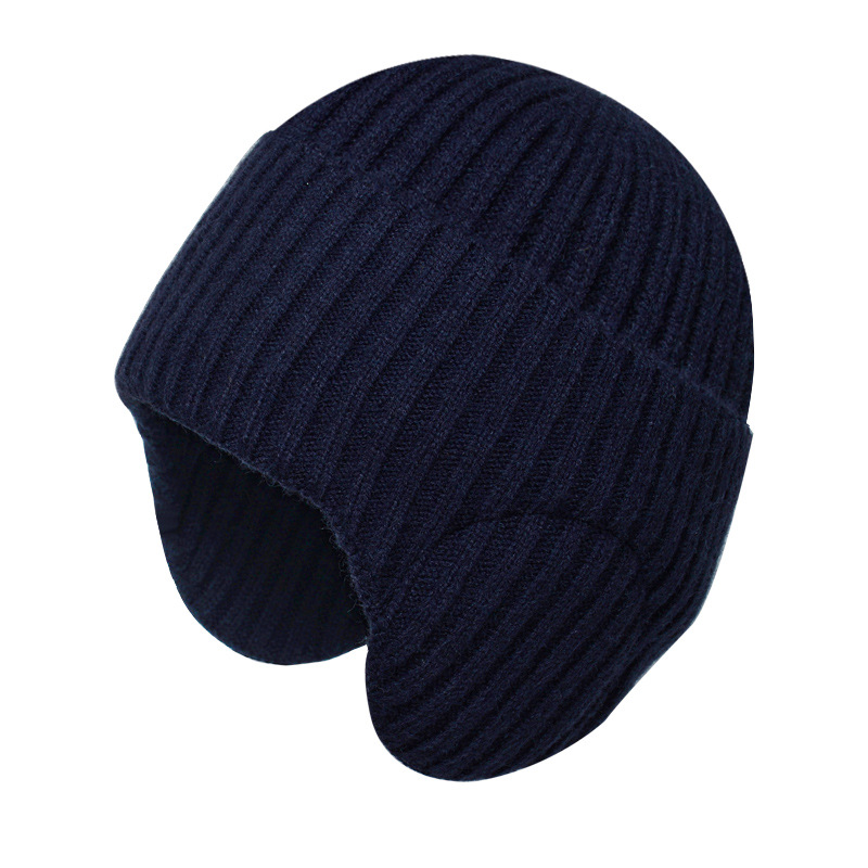Bleu marine