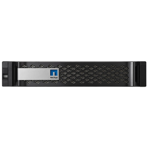 全新NETAPP FAS2750混合闪存阵列2U 24内部驱动器网络存储服务器