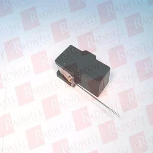 Новый и оригинальный Контроллер программирования Plc Z15HW52B Z15HW52B - Product Image 1
