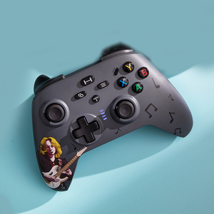 จอยเกมแบบไร้สาย2.4G สำหรับ Xbox One S, สำหรับ Xbox Series - Product Image 4