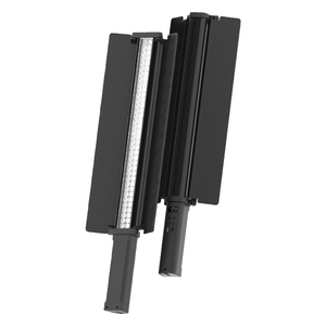 LIYADI <strong>C2</strong> RGB Full Color 24W High Power <strong>LED</strong> Stick Light Handheld Photographic Lighting Fill Fill Light - Product Image 1