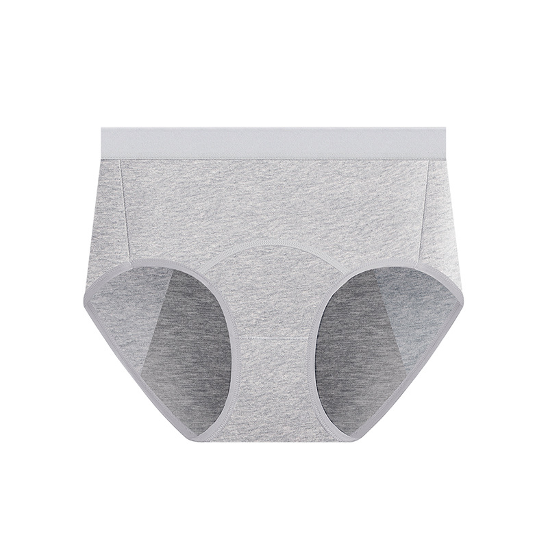 Gris