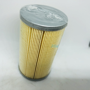 Diesel <strong>12910055650</strong> 194694 D460362S YO9013 SBA130366050 42534636 Fuel Filter for Engine 3TNE88 AV33E CT225 CT230 CT235 CT335