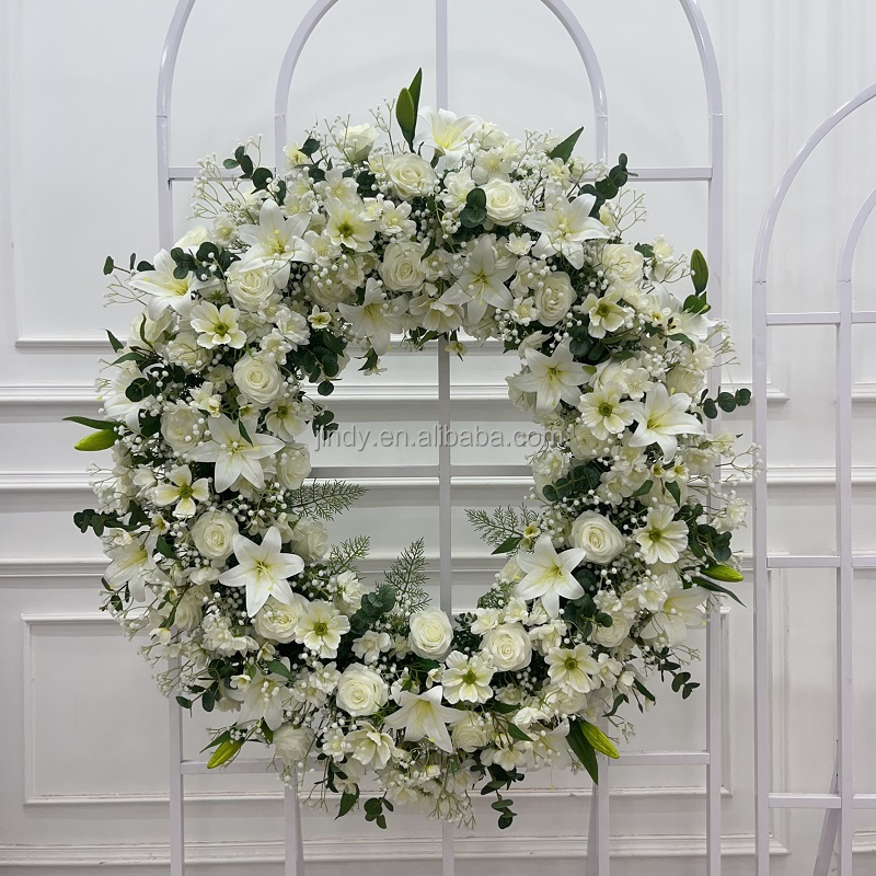 Blanc 1