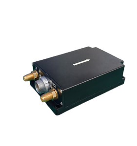Sistema di navigazione inerziale avanzato in RTK con sensore accelerometro giroscopio Mems - Product Image 3