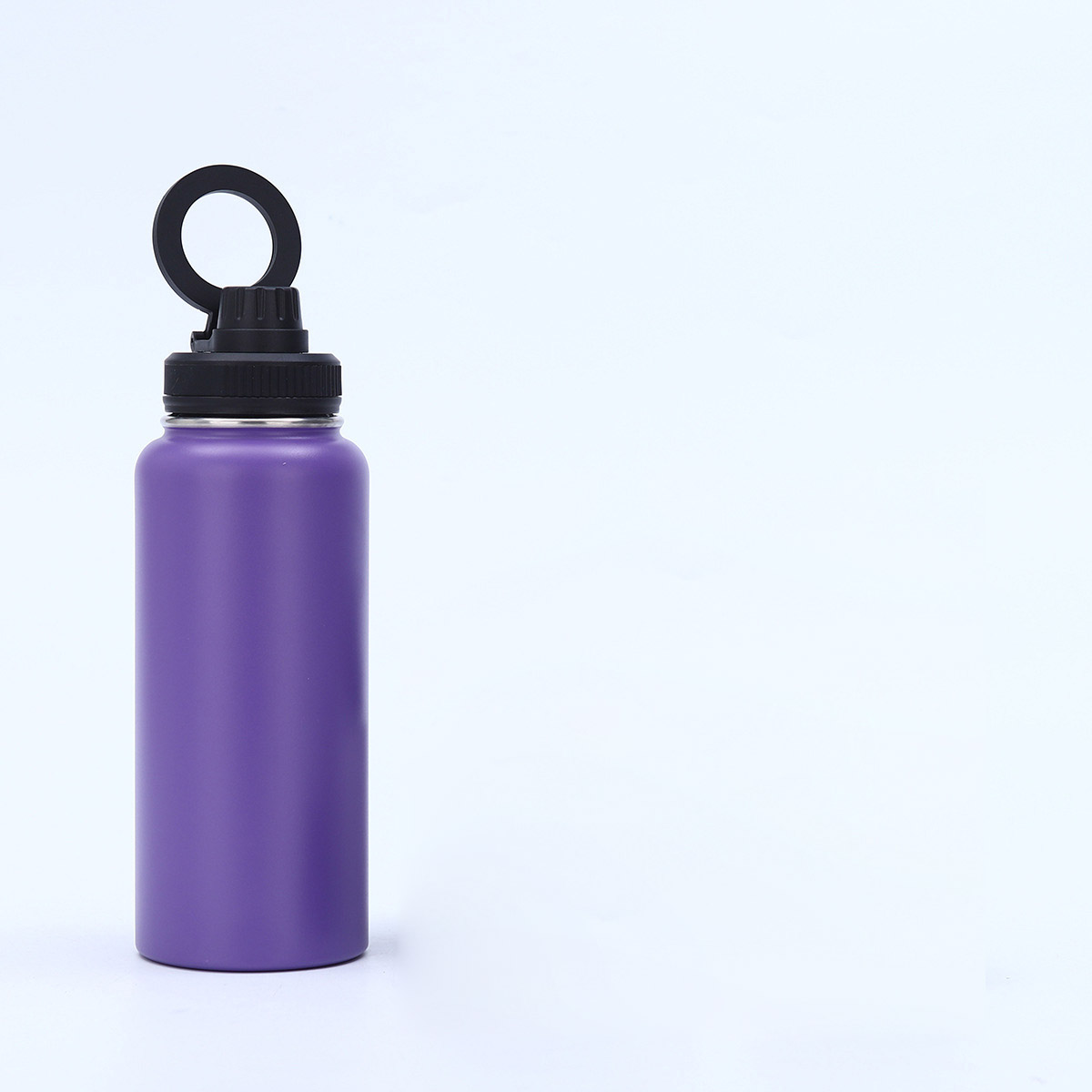 08 violet
