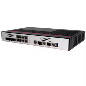 Enrutador 250 de nivel empresarial 10G con solución de red empresarial de alta velocidad de Mbps - Product Image 1
