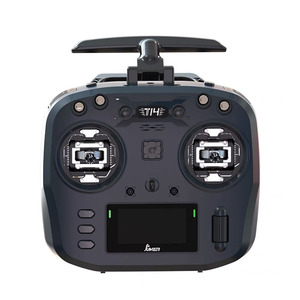 High Quality Cheap High Precision Multi-Function Racing <strong>Drones</strong> Lightweight <strong>Drone</strong> Remote Controller - Product Image 2