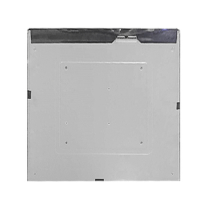 Alta calidad BOE 22 pulgadas cuadrado pantalla lcd DV220X2M-NV0 con 1920x1920 LVDS para señalización digital - Product Image 4