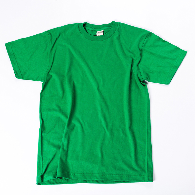 Menta