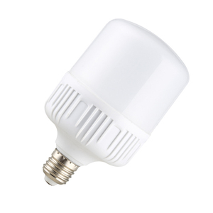 LED電球ライトe27 b22 5w 10w 15w 20w 30w 45w 65w 85w - Product Image 5