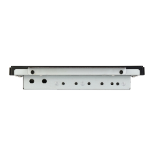 Bestview 7 Inch <strong>Open</strong> <strong>Frame</strong> <strong>Monitor</strong> IP65 Touchscreen LCD Display Capacitive Touch Car <strong>Monitors</strong> Support <strong>Raspberry</strong> Pie
