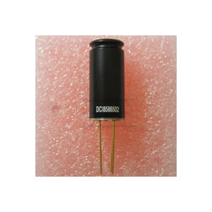 MLX90614ESF-DCI Electronic Components <strong>Temperature</strong> <strong>Sensor</strong> Digital Infrared (IR) - Product Image 1