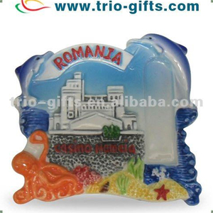 Jamaica Rasta vẽ tay khung ảnh handmade phong cách bãi biển nhiệt đới hình ảnh framesfor trang trí nội thất quà lưu niệm - Product Image 3