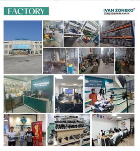 גוף מסנן דלק לרכב IVAN ZONEKO 03L115466 03L115562 עבור פולקסווגן אודי A1 A3 A4 <span class=keywords><strong>B8</strong></span> A5 A6 C7 Q3 Q5 VW