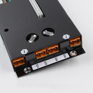 KONE电梯平行板/LCECAN板/组控制板KM713110G08 KM713110G04 - Product Image 3