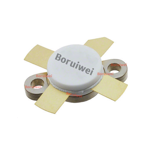 MRF151G MRF151 BLF278 BLF177 yeni orijinal ithal güç transistörler RF triyot - Product Image 6
