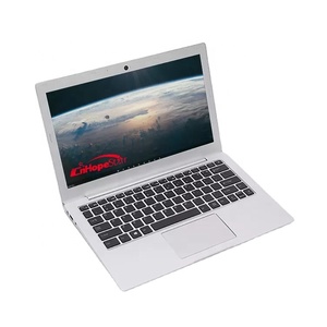 ノートパソコンPC i7 i5 i3 CPU 13.3インチノートパソコン家庭用 - Product Image 1